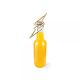 Bottle Opener - Flashing Light