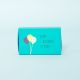 Suprise Box - Birthday