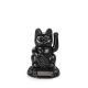 Lucky Cat Solar - Black