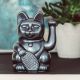 Lucky Cat Galaxy