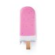 Pencil Pops - Strawberry Sprinkle