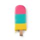Pencil Pops - Tutti Frutti