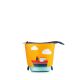 Pop Up Pencil Case 12 x 7 x 18 cm - Boat