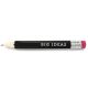 Pencil XXXL - Big Ideas