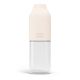 500ml Μπουκάλι Monbento MB Positive M Tritan™ - Natural Cream