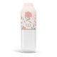 MB Positive M - Bloom