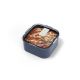 200ml Δοχείο Φαγητού Monbento MB Savor - Dark Denim