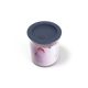 200ml Δοχείο Φαγητού Monbento MB Delight - dark denim