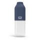 500ml Μπουκάλι Monbento MB Positive M Tritan™ -  Blue Infinity