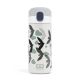 360ml Μπουκάλι Θερμός MB Pop - Birds
