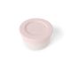 MB Temple M - Pink Natural