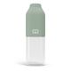 500ml Μπουκάλι Monbento MB Positive M Tritan™ - Green Natural