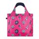 LOQI Bag | Shells