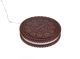 Hot Cookie Cup Warmer