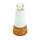Bottle Light White