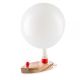 Balloon Boosters Booster 66
