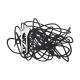 Σουπλά Σιλικόνης Scratch 49.04 x 31.75 cm- MoMA