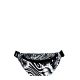 LOQI Bumbag | GEMMA O'BRIEN - One of a Kind