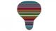 Saddle Cover William