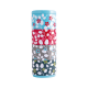 BZ04 Stackable set of primavera