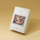 Peace by Piece Jigsaw Puzzle