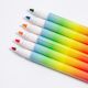 Chroma Double Tip Markers (Set of 6)