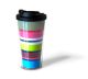 Coffee to Go Verano