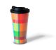 Coffee to Go Funky Kilt
