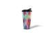 Coffee to Go Etienne