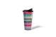 Coffee to Go Selva