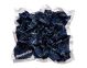 Crumpled Sky Autumn/Winter 45N