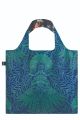 Mad Arabasque & Japanese Decor Duo Bag