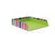 Paper Storage Stripes