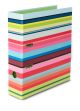 Ring Binder Stripes