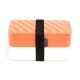 Nigiri Bento
