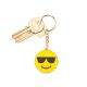 Emokeyrings Cool