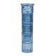 Hestia Glasses Blue