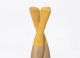 Noodle Socks