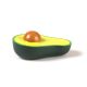Unboring Avocado