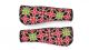 Bicycle Grips Claudette