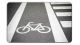 Breadboard For Bike Riders