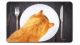 Breadboard Paws Way