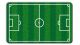 Breadboard For Kickers