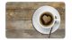 Breadboard For the Heart