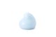 Goober Candle Light Blue