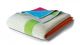 Bath Towel Cortina