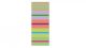 Bath Towel Murano