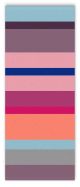 Bath Towel Violetta