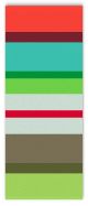 Bath Towel Selva