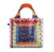 LOQI Bag | Havss & Hannibal - Maze